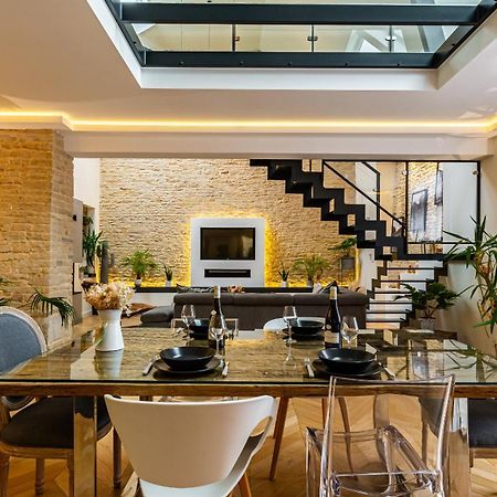 La Maison D'Ernest - Climatisee - Circuit Dijon Prenois المظهر الخارجي الصورة