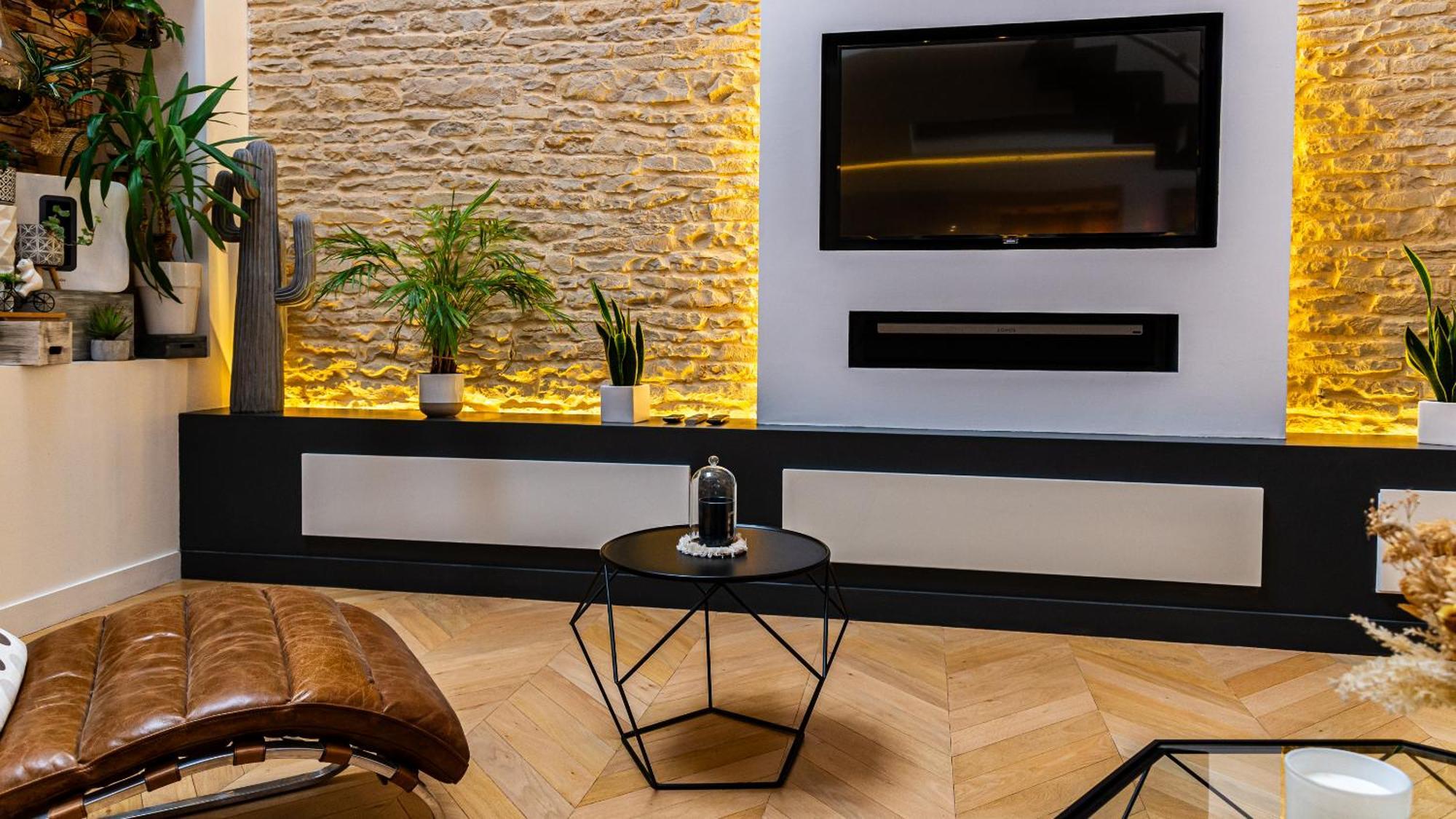 La Maison D'Ernest - Climatisee - Circuit Dijon Prenois المظهر الخارجي الصورة