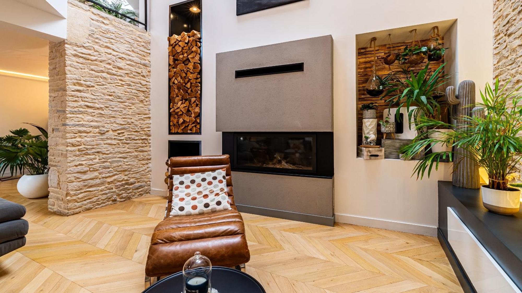 La Maison D'Ernest - Climatisee - Circuit Dijon Prenois المظهر الخارجي الصورة