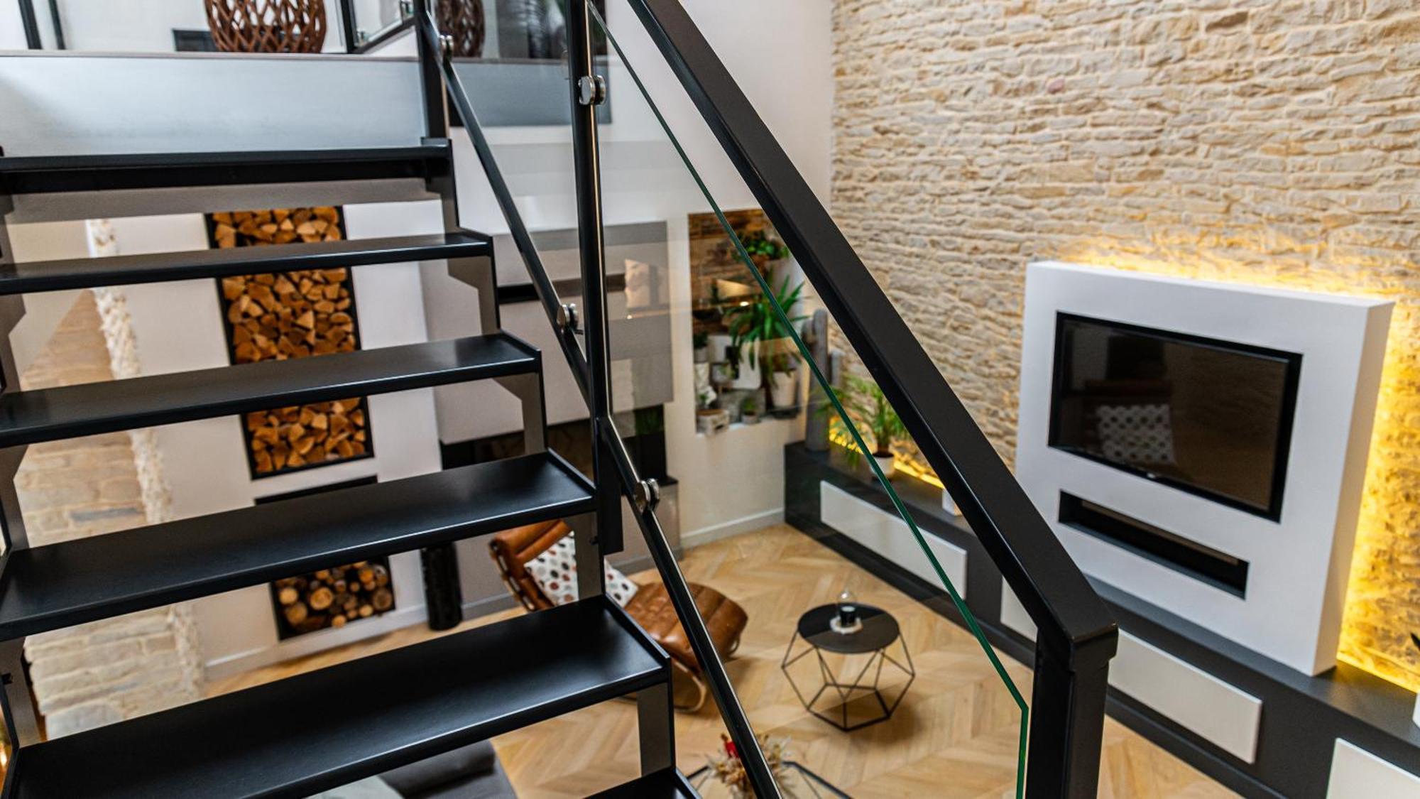 La Maison D'Ernest - Climatisee - Circuit Dijon Prenois المظهر الخارجي الصورة