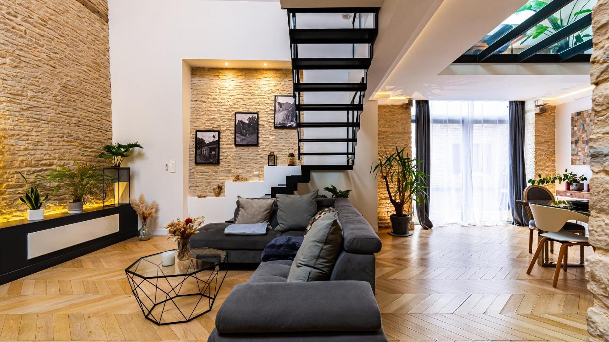La Maison D'Ernest - Climatisee - Circuit Dijon Prenois المظهر الخارجي الصورة