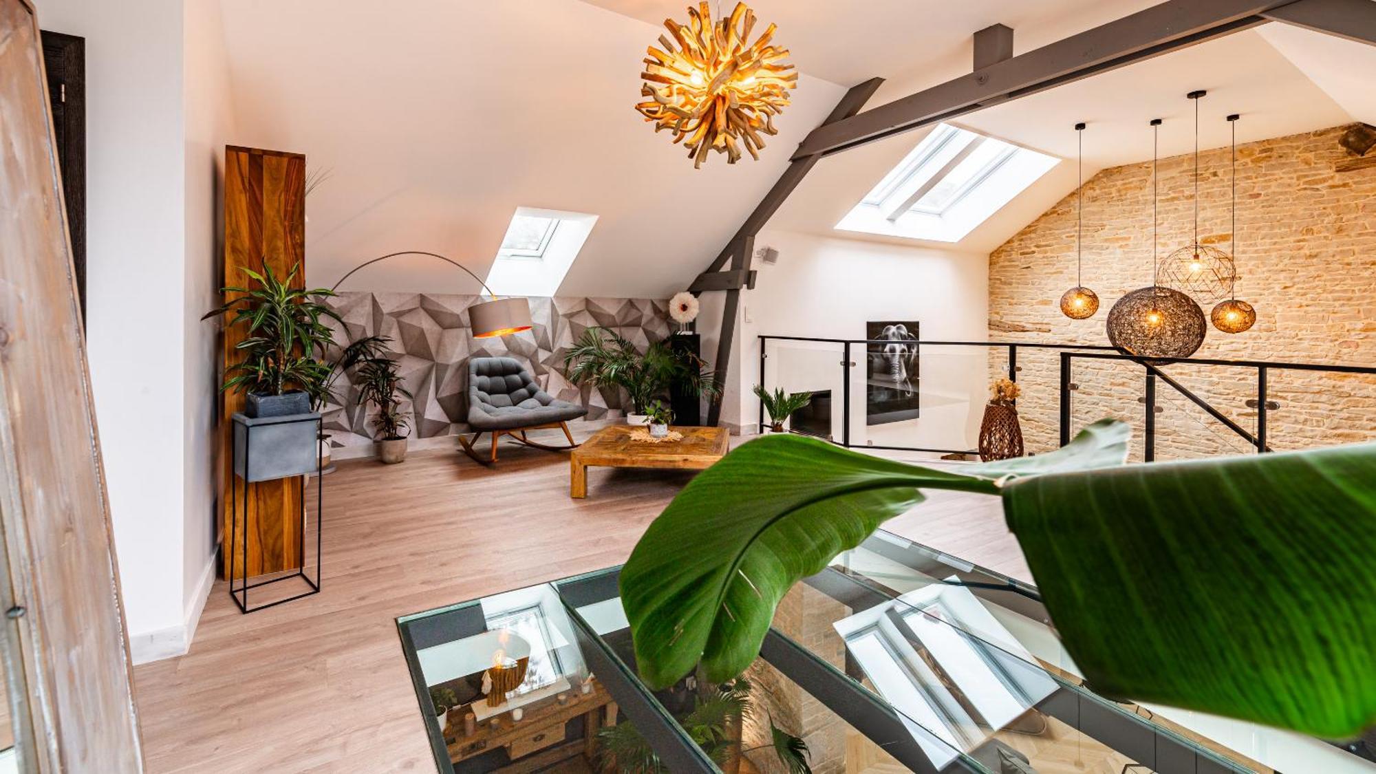 La Maison D'Ernest - Climatisee - Circuit Dijon Prenois المظهر الخارجي الصورة