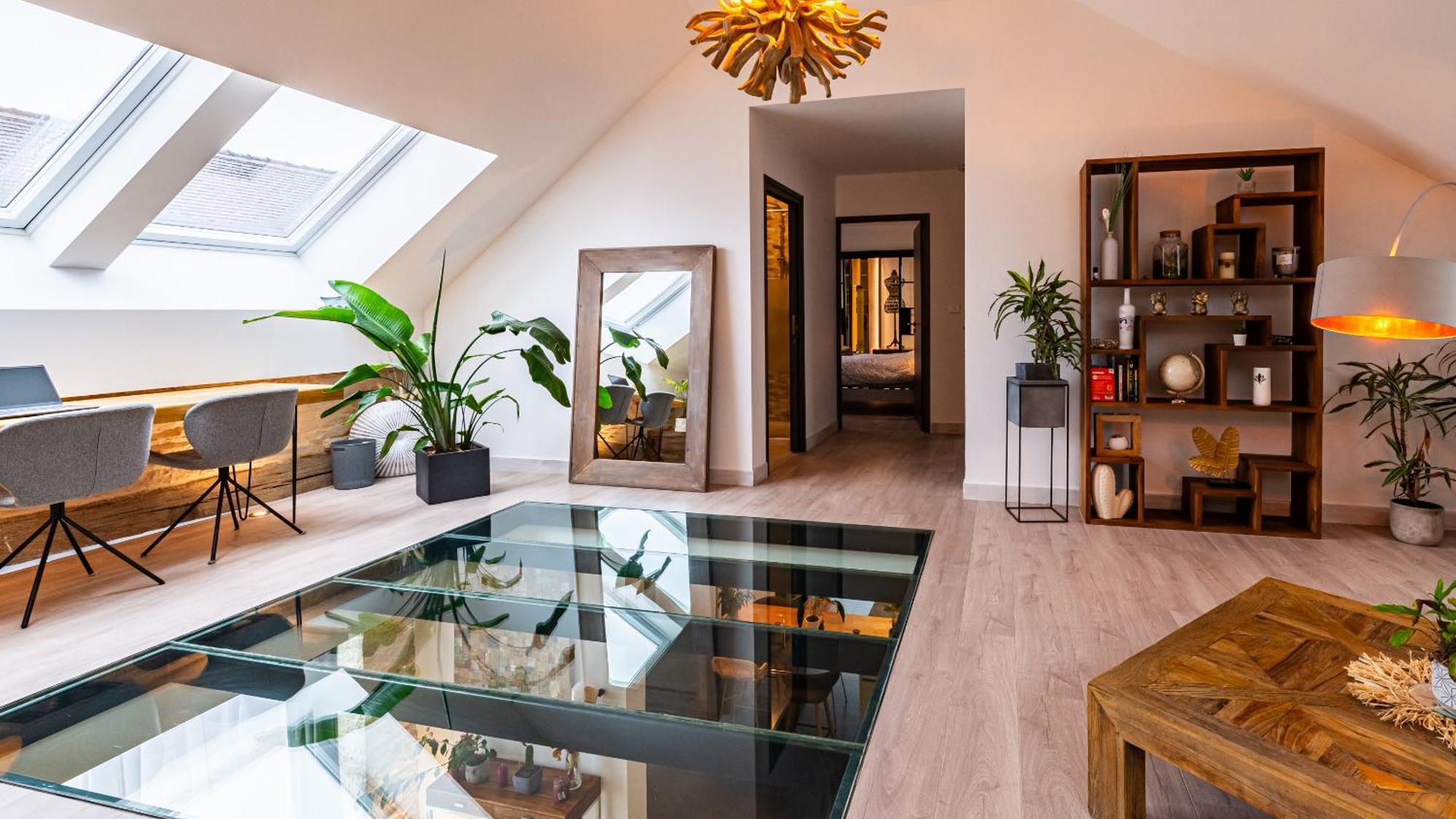 La Maison D'Ernest - Climatisee - Circuit Dijon Prenois المظهر الخارجي الصورة