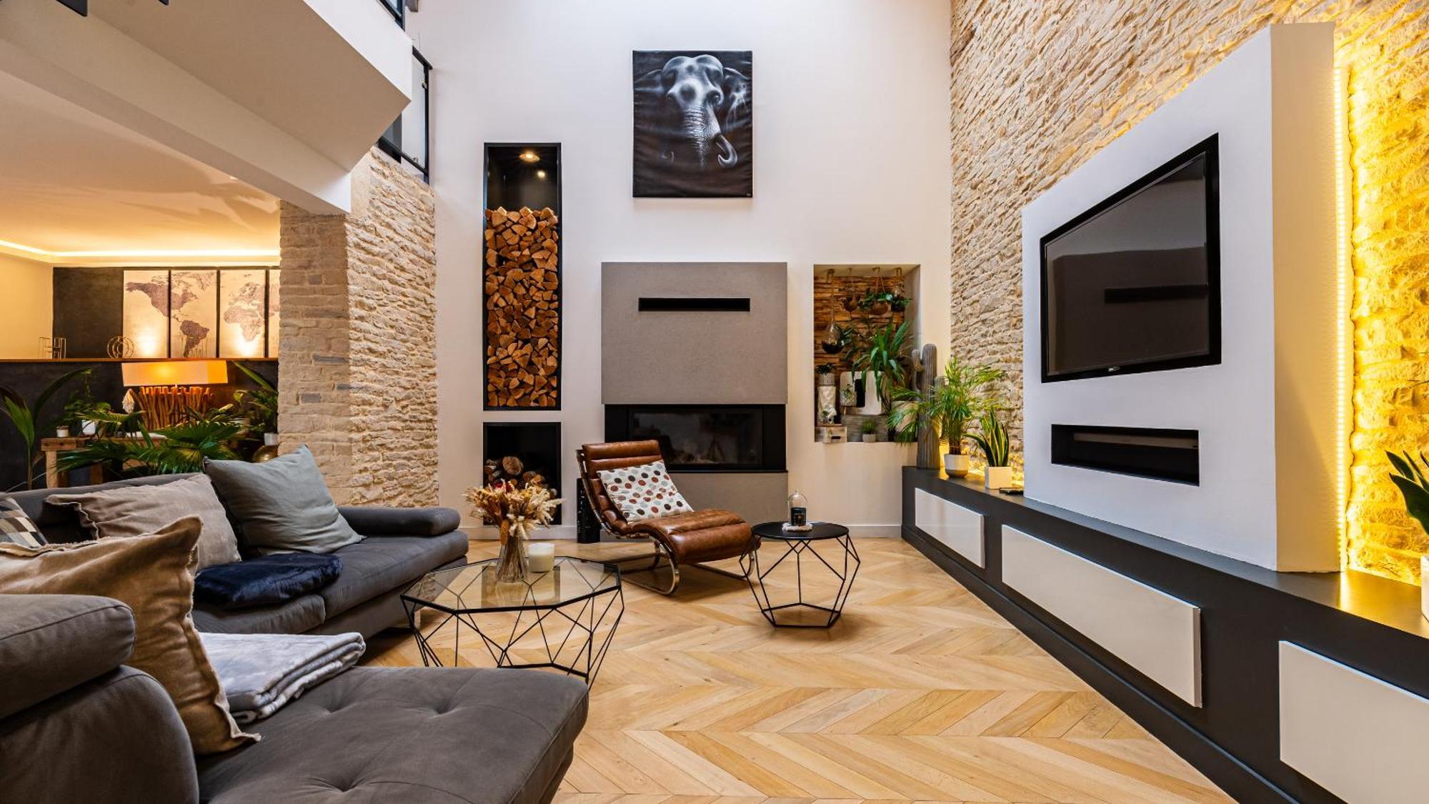 La Maison D'Ernest - Climatisee - Circuit Dijon Prenois المظهر الخارجي الصورة