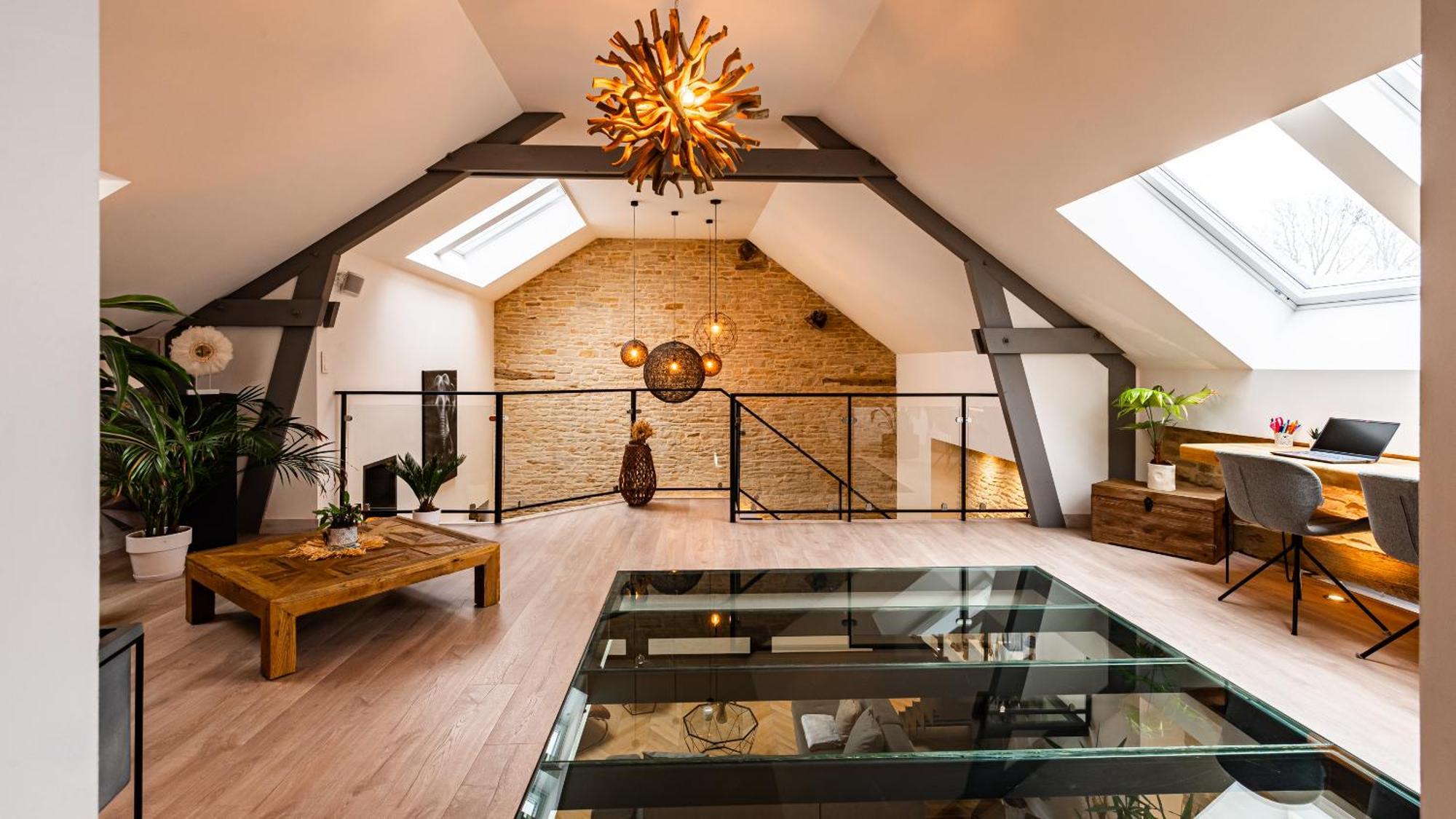 La Maison D'Ernest - Climatisee - Circuit Dijon Prenois المظهر الخارجي الصورة