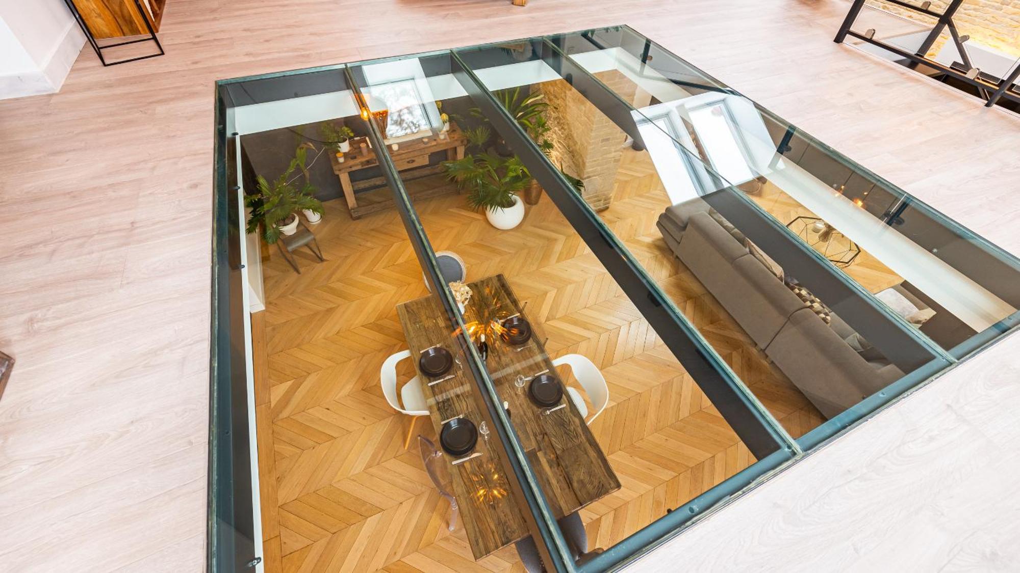 La Maison D'Ernest - Climatisee - Circuit Dijon Prenois المظهر الخارجي الصورة