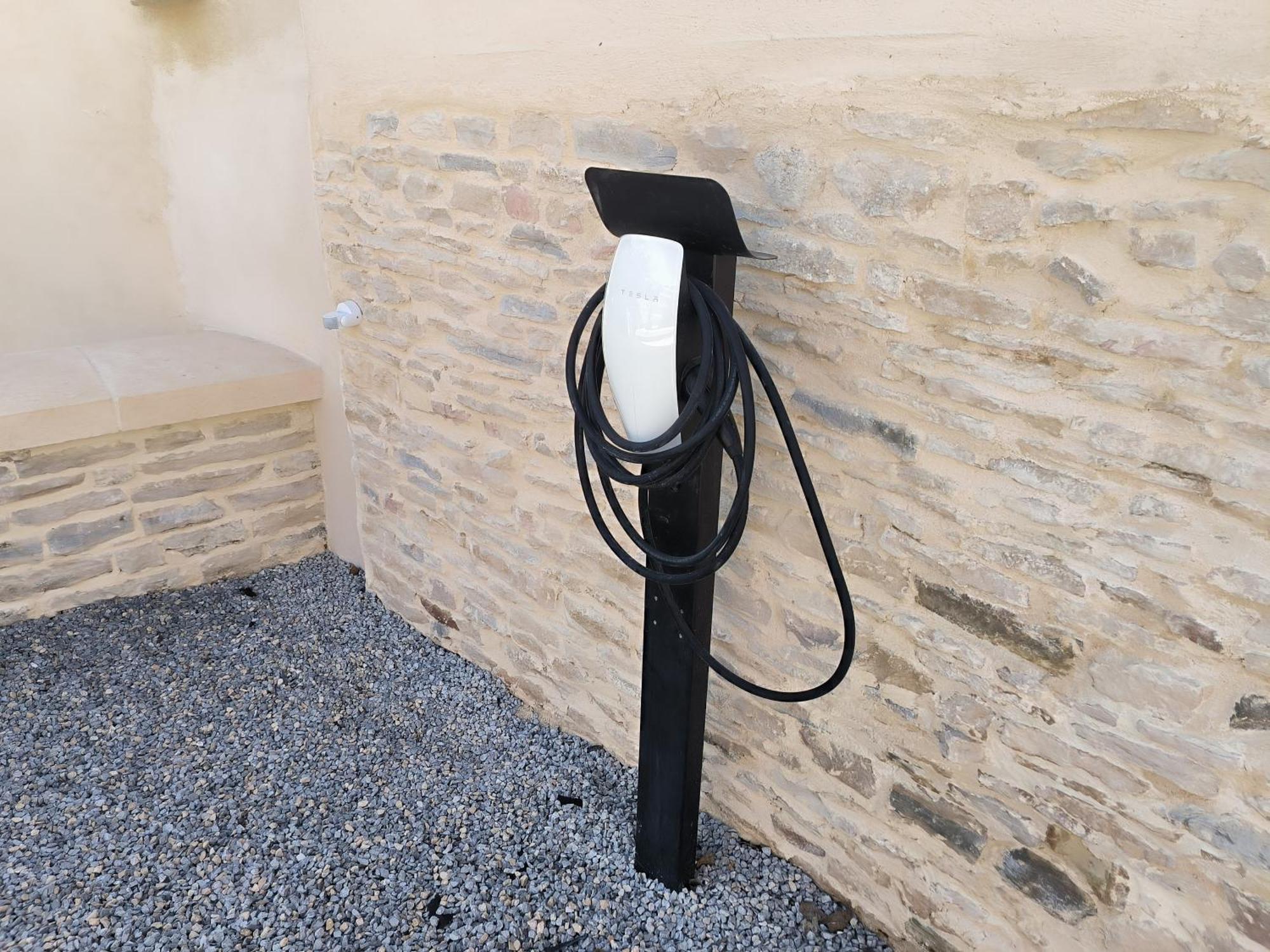 La Maison D'Ernest - Climatisee - Circuit Dijon Prenois المظهر الخارجي الصورة