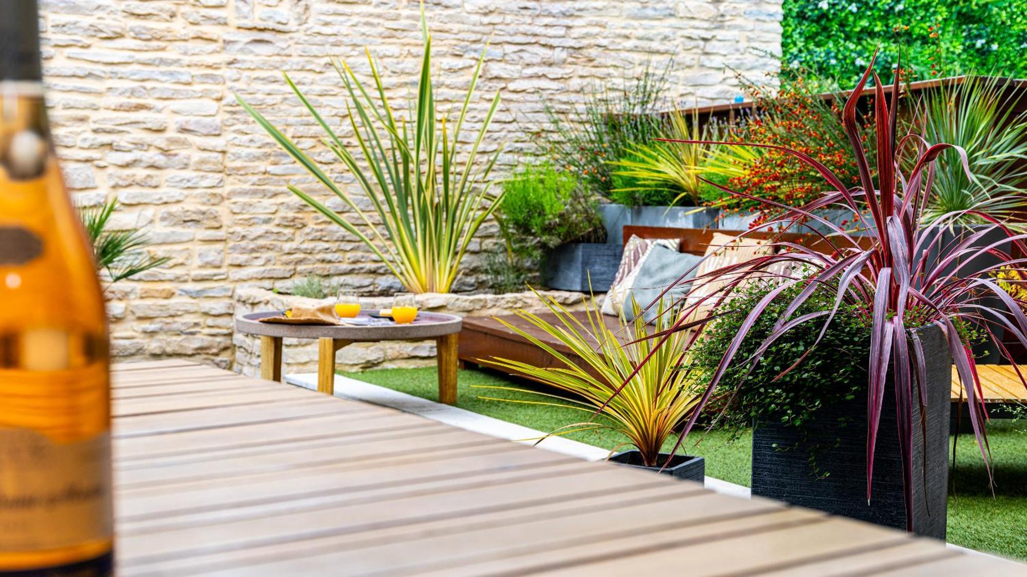 La Maison D'Ernest - Climatisee - Circuit Dijon Prenois المظهر الخارجي الصورة